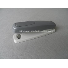 Professional Fty Stationery Stapler with High Quality5